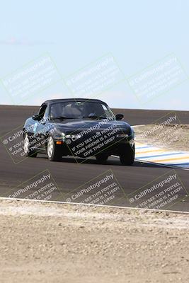 media/Feb-08-2025-Speed Ventures (Sat) [[136ea50eef]]/Purple Group/Session 3 (Turn 2)/